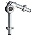 Pearl TH-1030S 2 Tom & Cymbal Holder - 77146-tmp7A32.jpg