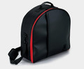 Tama PowerPad Drum Throne Bag (also suit. for 14" Snare & Stand) - 144293-tmpED9C.jpg