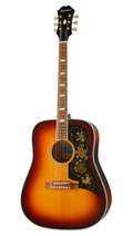 Epiphone Masterbuilt Frontier Acoustic in Iced Tea Aged Gloss - 374181-Frontier Front.jpg