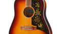 Epiphone Masterbuilt Frontier Acoustic in Iced Tea Aged Gloss - 374185-Frontier Hardware.jpg