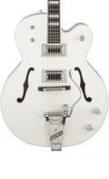 Gretsch G7593T Billy Duffy Signature Falcon with Bigsby in White - 453561-2401409805 (2).jpg