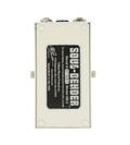Fulltone USA Soul-Bender V2 Germanium Fuzz pedal - 429932-SOUL-BENDER-V2 (4).jpg