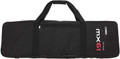 Yamaha MX61 Padded Gig Bag Black - 48675-tmp3A2F.jpg