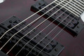 Schecter Solo-II Apocalypse in Red Reign - 319498-SOLO II APOCALYPSE RED REIGN 1293 PICKUPS CLOSE.jpg