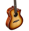 Alvarez Masterworks MG60CE Grand Auditorium Electro Acoustic in Shadowburst - 513570-1653381151807.jpg