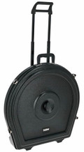 Sabian 22" Max Protect Cymbal Bag - MAXP-Sabian-Max-Protect-22-Cymbal-bag.jpg