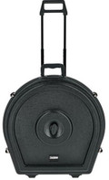 Sabian 22" Max Protect Cymbal Bag - MAXP-Sabian-Max-Protect-22-Cymbal-bag-2.jpg