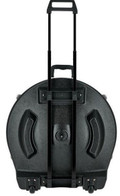 Sabian 22" Max Protect Cymbal Bag - MAXP-Sabian-Max-Protect-22-Cymbal-bag-3.jpg