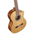 Alvarez Artist AC65CE Classical Electro-Acoustic in Natural - AC65ce_TDown.jpg