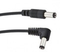 Voodoo Labs Standard Centre Negative 9v Cable Angled - 116242-tmp89CA.jpg