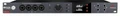 B Stock : Antelope Audio Orion Studio Synergy Core Thunderbolt 3 and USB Audio Interface - ORIONSTUDSYNCORE (1).jpg