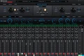 B Stock : Antelope Audio Orion Studio Synergy Core Thunderbolt 3 and USB Audio Interface - ORIONSTUDSYNCORE (5).jpg