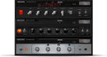 B Stock : Antelope Audio Orion Studio Synergy Core Thunderbolt 3 and USB Audio Interface - ORIONSTUDSYNCORE (9).jpg