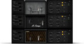 B Stock : Antelope Audio Orion Studio Synergy Core Thunderbolt 3 and USB Audio Interface - ORIONSTUDSYNCORE (7).jpg