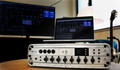 B Stock : Antelope Audio Orion Studio - Thunderbolt/USB Audio Interface. - 154461-OrionStudio-website-featured-photo2.jpg