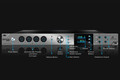 B Stock : Antelope Audio Orion Studio - Thunderbolt/USB Audio Interface. - 154460-OrionStudio-front-copy.jpg