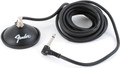 Fender Single Button Footswitch - Type A - 96614-tmp7312.jpg