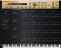 Roland Cloud SRX World Virtual Instrument Plugin - Lifetime Key - 413225-SRXWORLDPATCH.jpg