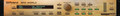 Roland Cloud SRX World Virtual Instrument Plugin - Lifetime Key - 413226-SRX World.jpg