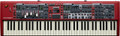 Nord Stage 4 Compact Keyboard in Red Bundle 1 - _BUN-NOR0094-01-NOR0094-Nord_Stage4_Compact.jpg