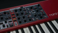 Nord Stage 4 Compact Keyboard in Red Bundle 1 - _BUN-NOR0094-01-NOR0094-Nord_Stage4_Effect_section.jpg