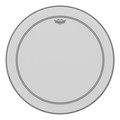 Remo 24" PowerstrokeÂ® 3 Coated Bass Drum Head  - 449130-P3-1124-C2.jpg