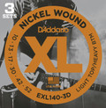 D'Addario XL 10-52 Light Top/Heavy Bottom Set 3 Pack - 57171-tmp1CFA.jpg