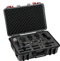 sE Electronics V Pack Venue - 4-piece Drum Mic Set - Venue_Microphone_Pack.jpg