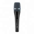 Sennheiser E965 Handheld Condenser Mic - E965-1.jpg