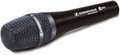Sennheiser E965 Handheld Condenser Mic - E965-3.jpg