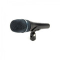Sennheiser E965 Handheld Condenser Mic - E965-5.jpg