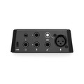 Lewitt Connect 2 Audio Interface - CONNECT2LEWITT-LEWITT_CONNECT2_product-image_D.jpg