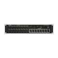 Yamaha Tio1608-D2 High-Definition Dante Stagebox - CTIO1608D2UK-Yamaha_Trio1608_Front.jpg