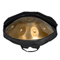 Sela Harmony Handpan D Sabye with bag - SE213-SE-201-05.jpg