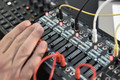 Dreadbox Telepathy Bundle (x6 Telepathy Modules, x1 Psychosis Mixer, x1 70HP Powered Case) - TELEPATHYBUNDLE (11).jpg
