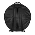 Sela Harmony Handpan D Amara with bag - SE202-SE-201-08.jpg