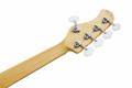 Sadowsky MetroExpress SMX 21 Fret Standard JJ 5-String in Olympic White, Morado - SAD-MX21VJ5-28R_7.jpg