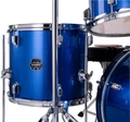 Mapex Comet 22" Acoustic Drum Kit in Indigo Blue - CM5294FTC-IB-CM_IB_lifestyle_5.jpg
