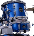 Mapex Comet 22" Acoustic Drum Kit in Indigo Blue - CM5294FTC-IB-CM_IB_lifestyle_8.jpg