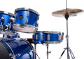 Mapex Comet 22 Drum Kit in Indigo Blue - CM5294FTC-IB-CM_IB_lifestyle_10.jpg
