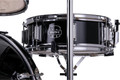 Mapex Comet 22" Acoustic Drum Kit in Black - CM5294FTC-DK-CM_DK_lifestyle_1.jpg