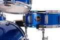 Mapex Comet 20" Acoustic Drum Kit in Indigo Blue - CM5044FTC-IB-CM_IB_lifestyle_9.jpg