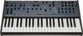 Oberheim TEO-5 Analog Synthesizer - TEO5_Front1_7596_transparent_HiRes.jpg