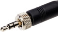 Sennheiser CL1 3.5mm to 3.5mm line Cable for wireless transmitters - CL1-61rndzcJ65L._AC_SL1500_.jpg