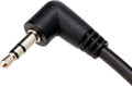 Sennheiser CL1 3.5mm to 3.5mm line Cable for wireless transmitters - CL1-71YS8c9CPWL._AC_SL1500_.jpg