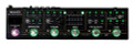 Mooer Blacktruck Multi-FX Pedal - mooer-black-truck.jpg