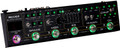 Mooer Blacktruck Multi-FX Pedal - 286349-1532333157836.jpg
