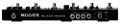 Mooer Blacktruck Multi-FX Pedal - 286350-1532333162758.jpg