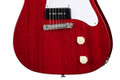 Epiphone USA Coronet Electric Guitar in Vintage Cherry - EUCO23VENH1_knobs-1200x800-9b9f185.jpg