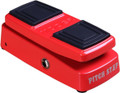 Mooer Pitch Step Pitchshifter Harmonizer - PITCHSTEP-Mooer-Pitch-Step-Pitchshifter-Harmoniser-Front.jpg